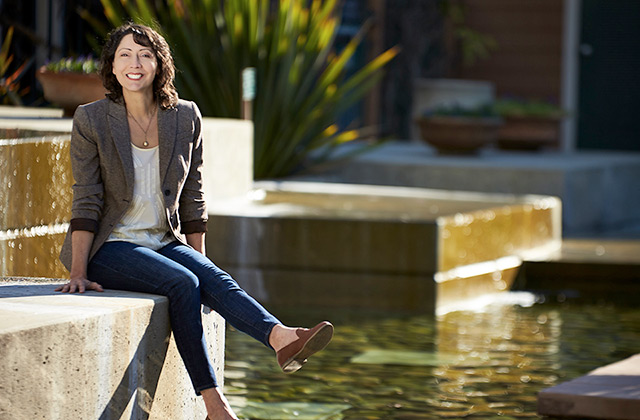 Carmel photo #2