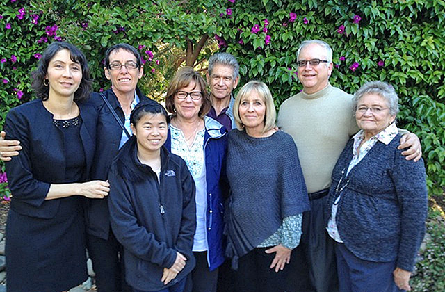 Carmel photo #8