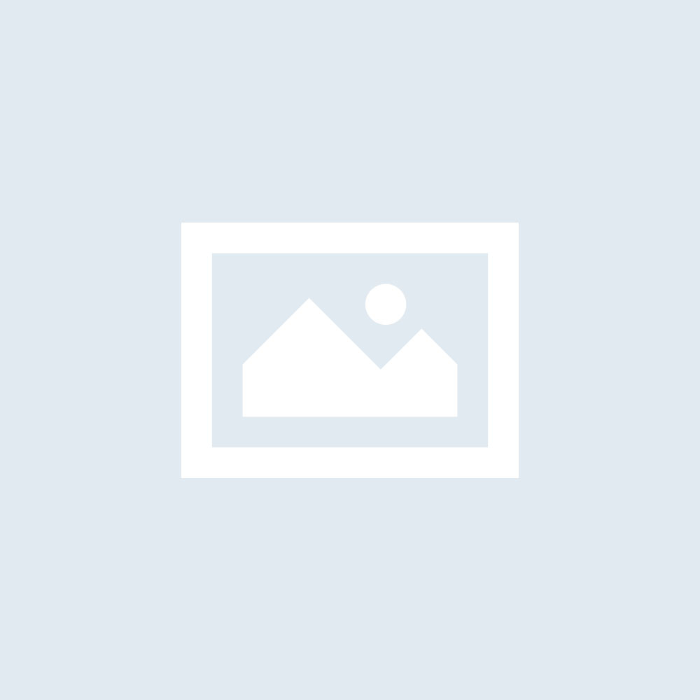 No-image placeholder | courageous choice