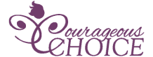 CCLogo-1.png